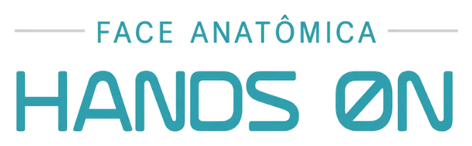 Face Anatômica Hands On